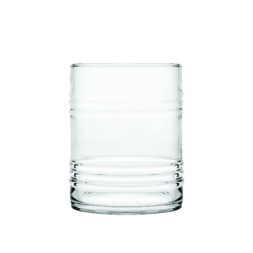 Vaso Tin Can