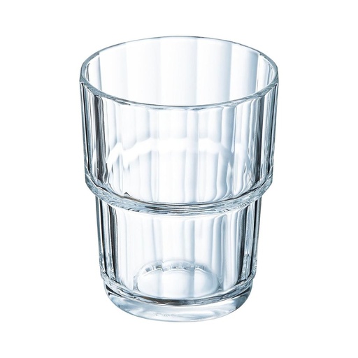 Vaso Noruega Arcoroc