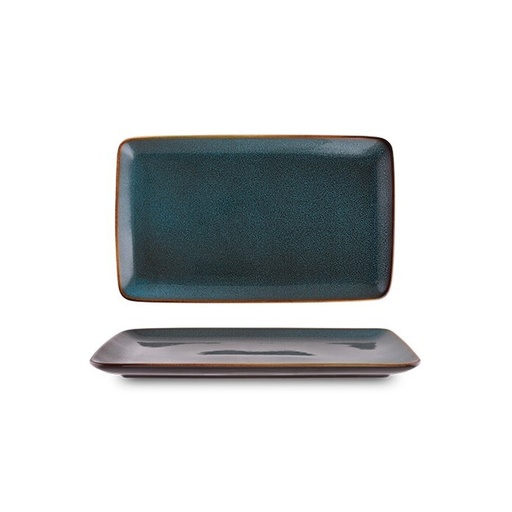 Bandeja Monsul Silice Alar