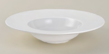 [0315444] Plato Pasta 27,5Ø 350 cc Sofia