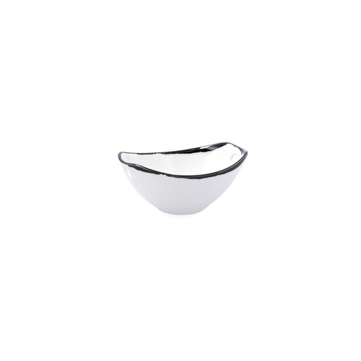 Bol Porcelana Vital Filo Ariane
