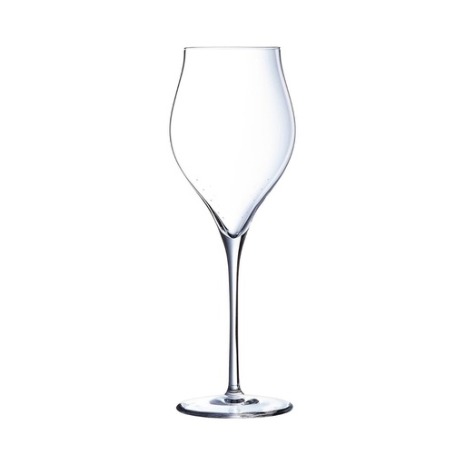 Copa Exaltation Chef&Sommelier Arcoroc