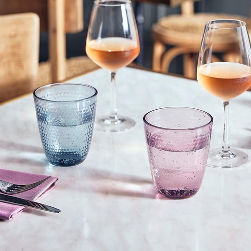 Vaso 31 Cl Pampille Arcoroc