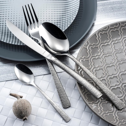 Tenedor Havane Jungle Amefa