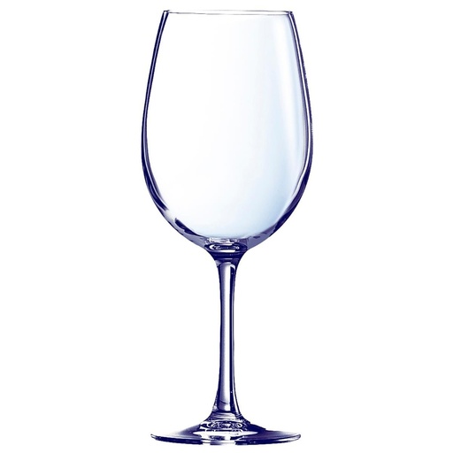 [0108091] Copa 19 Cl Vino Cabernet Arcoroc
