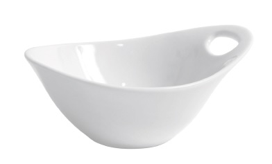 [0315345] Bol 12x10x5,5 Perpignan