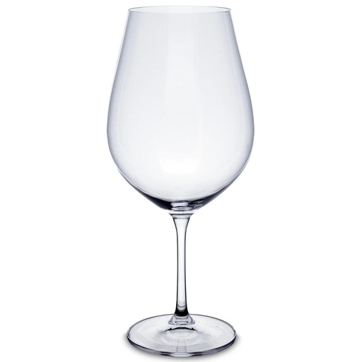 Copa Vino 1 Lts Magnus Nº1 Bohemia Arcoroc