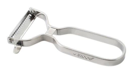 [0711977] Pelador De Juliana 130 mm Arcos