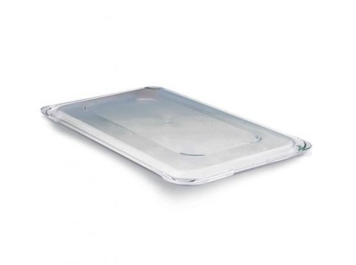 [0806784] Tapa Apoyo Policarbonato Para Cubeta GN 1/1 Araven