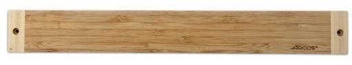 Soporte Magnetico Bambu Arcos