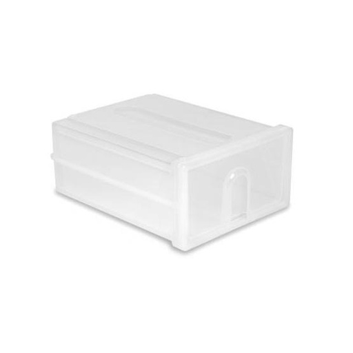 [1421247] Caja Organizar 450x349x195 1 Cajon grande Araven