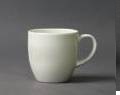 Taza Whiteware Blanco SS1
