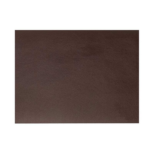 Mantel Individual Rectangular 45x30 Cuero Lacor