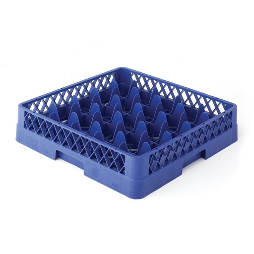 Cesta Base 25 Divisiones C-6 Ø90 h:100 mm Sammic
