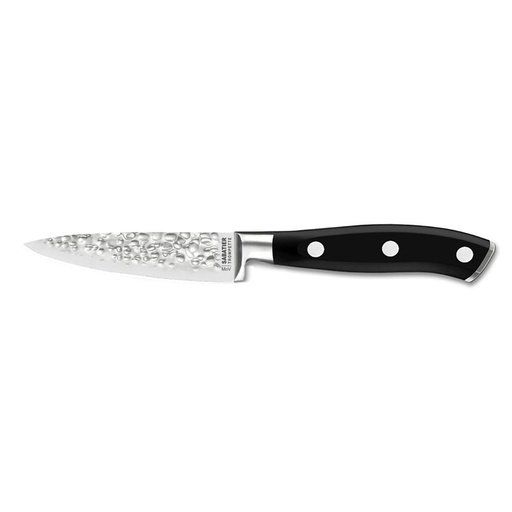 Cuchillo Acero Inoxidable CARBON Sabatier