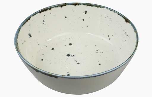 Bol Dreamy Costa Verde