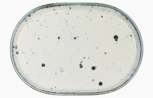 Fuente Dreamy Costa Verde