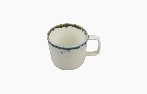 Mug 330 Ml Dreamy Costa Verde