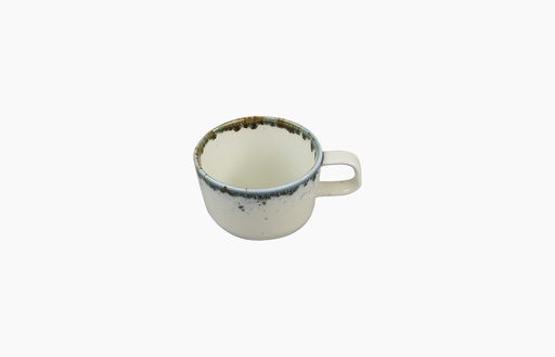 Taza Dreamy Costa Verde