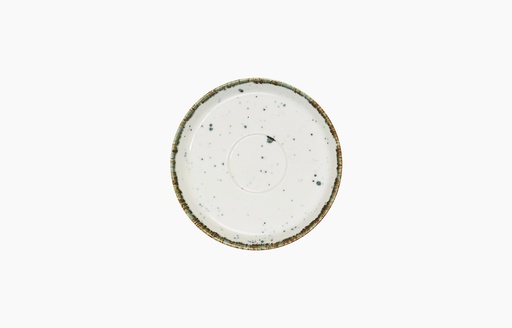 Platillo Dreamy Costa Verde