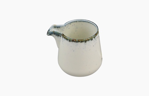 Lechera Dreamy Costa Verde