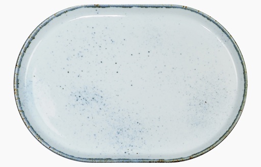 Fuente Joyful Costa Verde