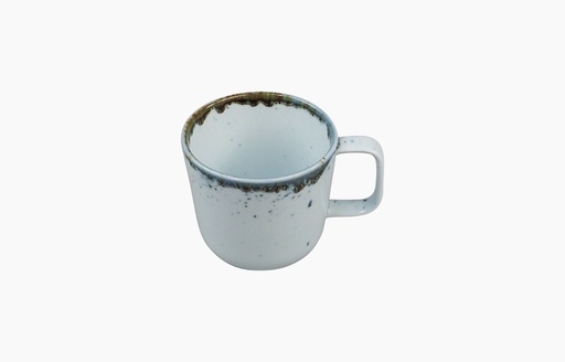 Mug 330 Ml Joyful Costa Verde