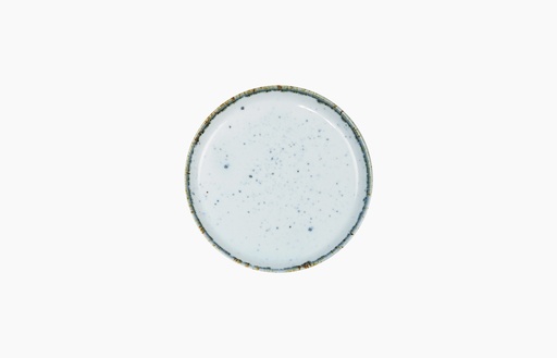 Plato Llano Joyful Costa Verde