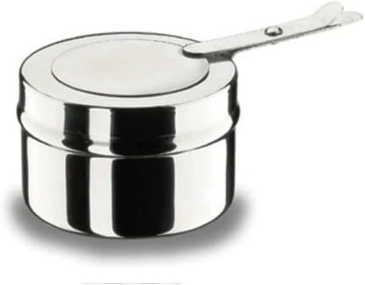 [1421246] Contenedor De Combustible Lacor