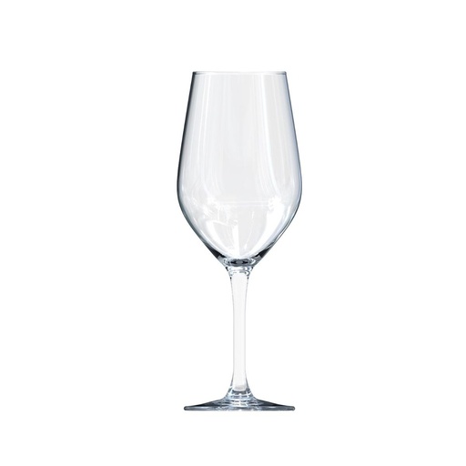 Copa Vino Tensionada THERA Arcoroc
