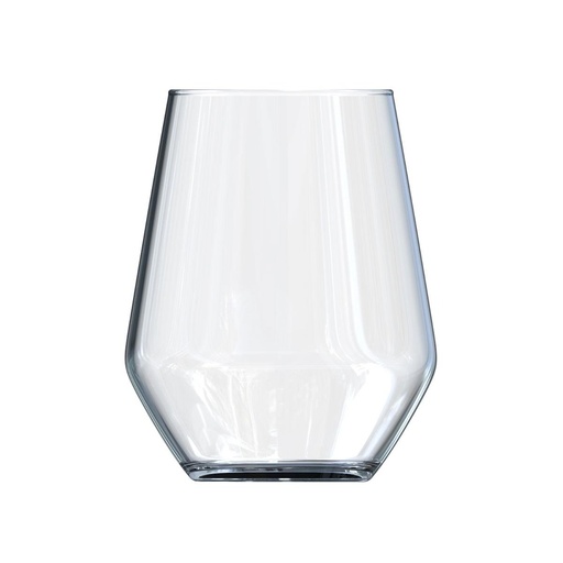 [0108099] Vaso Vino 40 Cl Tensionado THERA Arcoroc