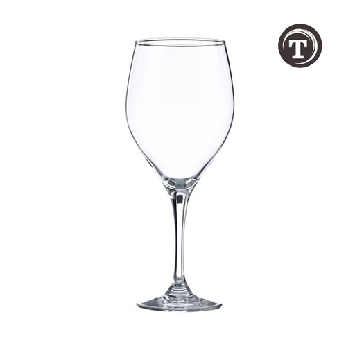 Copa 58 Cl Vino SAUVIGNON Vicrila