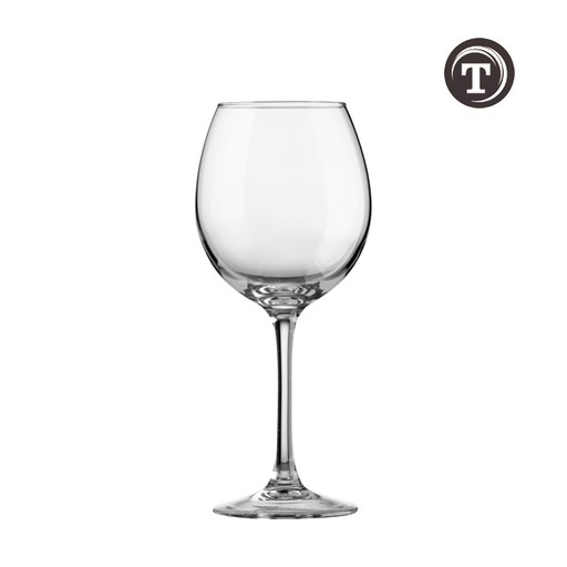 [0108100] Copa 47 Cl DECANTER Vicrila