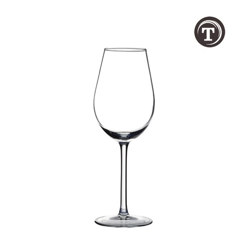 Copa 31 Cl DEGUSTACION Vicrila