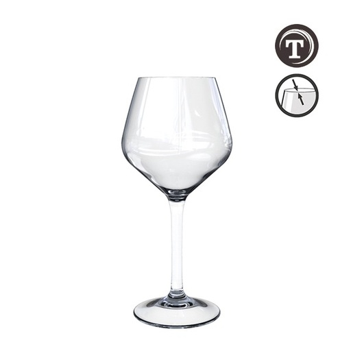 Copa 35 Cl AROME Vicrila