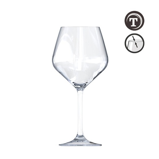 Copa 50 Cl AROME Vicrila
