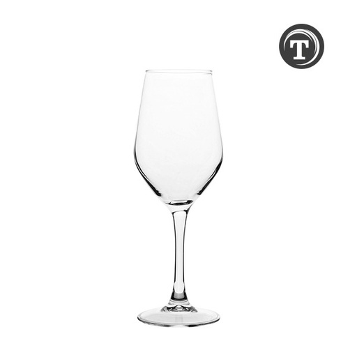 [0108106] Copa 32 Cl VERDOT Vicrila