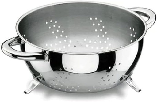 [0712004] Escurridera 24 Cms VITROCOR Lacor