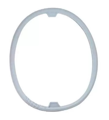[1421252] Junta Silicona Olla Pro-Classic Lacor