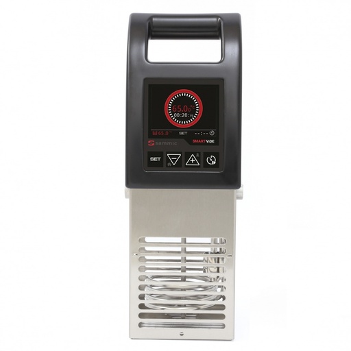 [1204129] Cocedor Sous-Vide SmartVide 7 Sammic