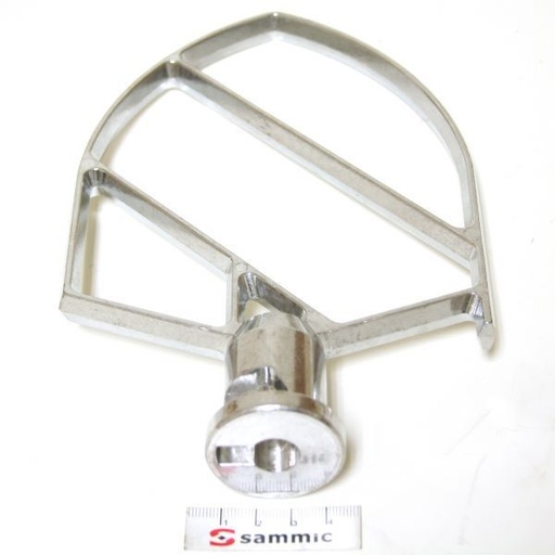 [SAMMIC 2502340] Paleta BM-5