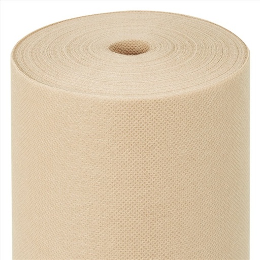 Mantel Rollo Sin Precorte 1,20x50 m Spunbond-Tejido sin tejer 60 g/m2 Garcia de Pou