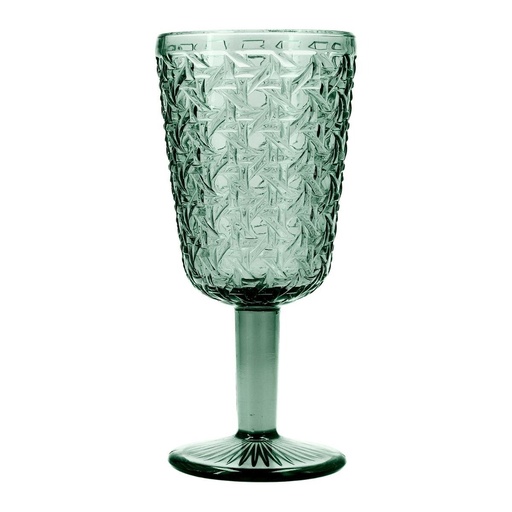 Copa 28,5 Cl Agata Bidasoa Arcoroc