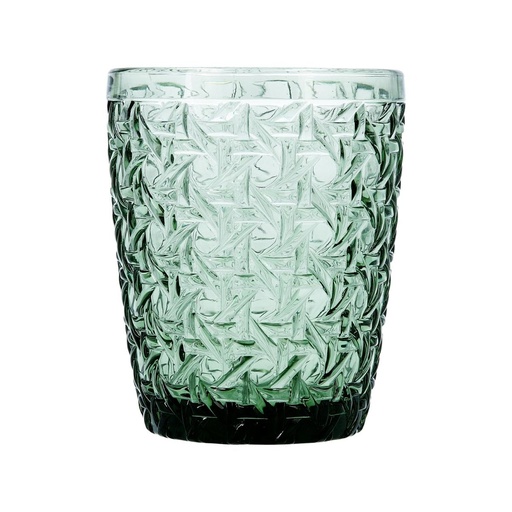 [0108111] Vaso 30 Cl Agata Bidasoa Arcoroc
