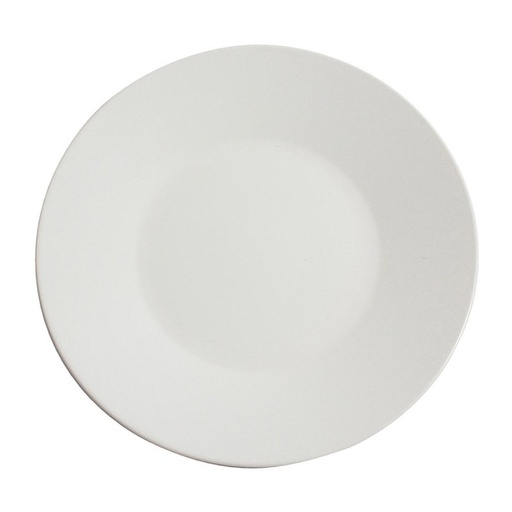 Plato Stoneware The Reserve