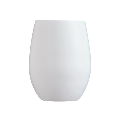 Vaso 36 Cl Agua Colores Primary Arcoroc
