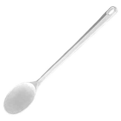 [0711902] Cuchara 30 Cms Cocina PA-220