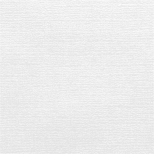 [1421275] Manteles Plegados 48 G/M2 100x100 Blanco Celulosa Paq-20 uds. Garcia de Pou