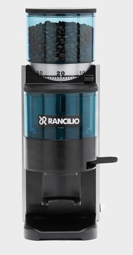 [1204149] Molinillo Cafe Rocky Rancilio