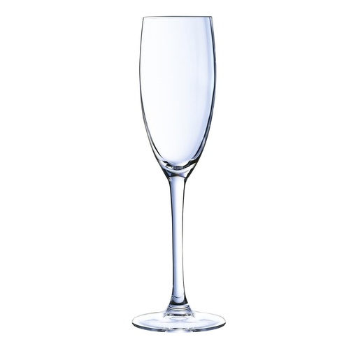 [0105138] Copa 16 Cl Champan Cabernet Chef & Sommelier